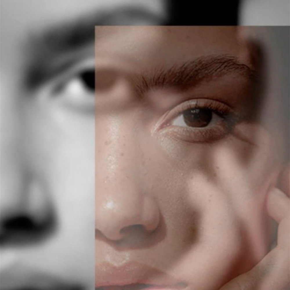 The Skin Ritual at Aarvica  Skin Bar in Lutz, FL