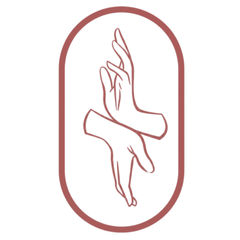 60 minute at Restorative Massage Therapy in Plantation, FL