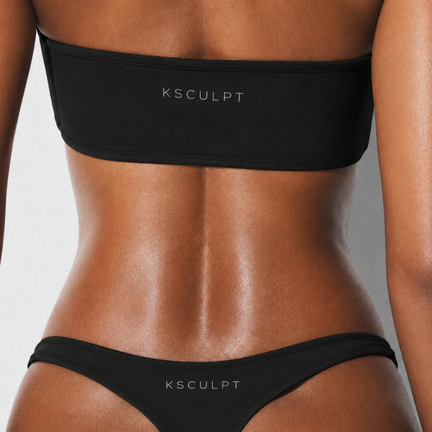 Lymphatic Drainage at KSCULPT Lou in Louisville, KY