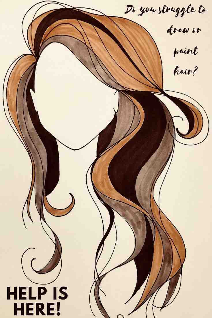 Single Process + Partial Highlig...