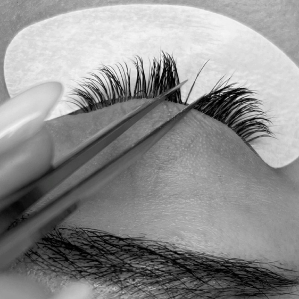 New Client Lash Special at Glowing Zensation in West Orange, NJ