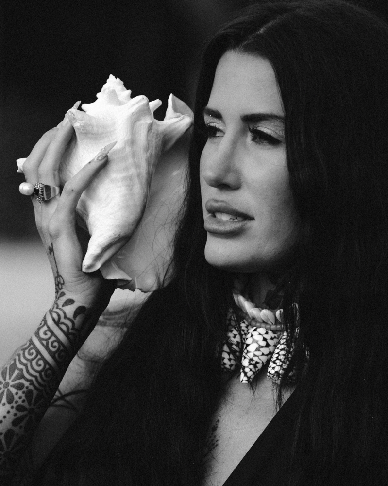 EXTENSIONS CONSULTATION