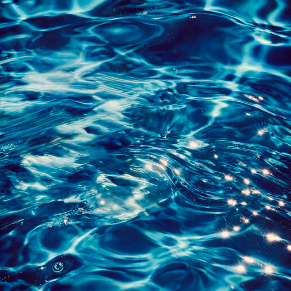 In Between The Butt Cheeks Wax at H2 Beauty LLC in The Village, OK