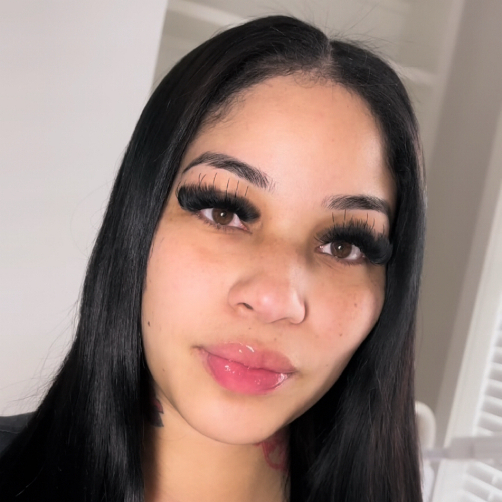 Spiked Set at Rimardi Esthetics in Nashville, TN