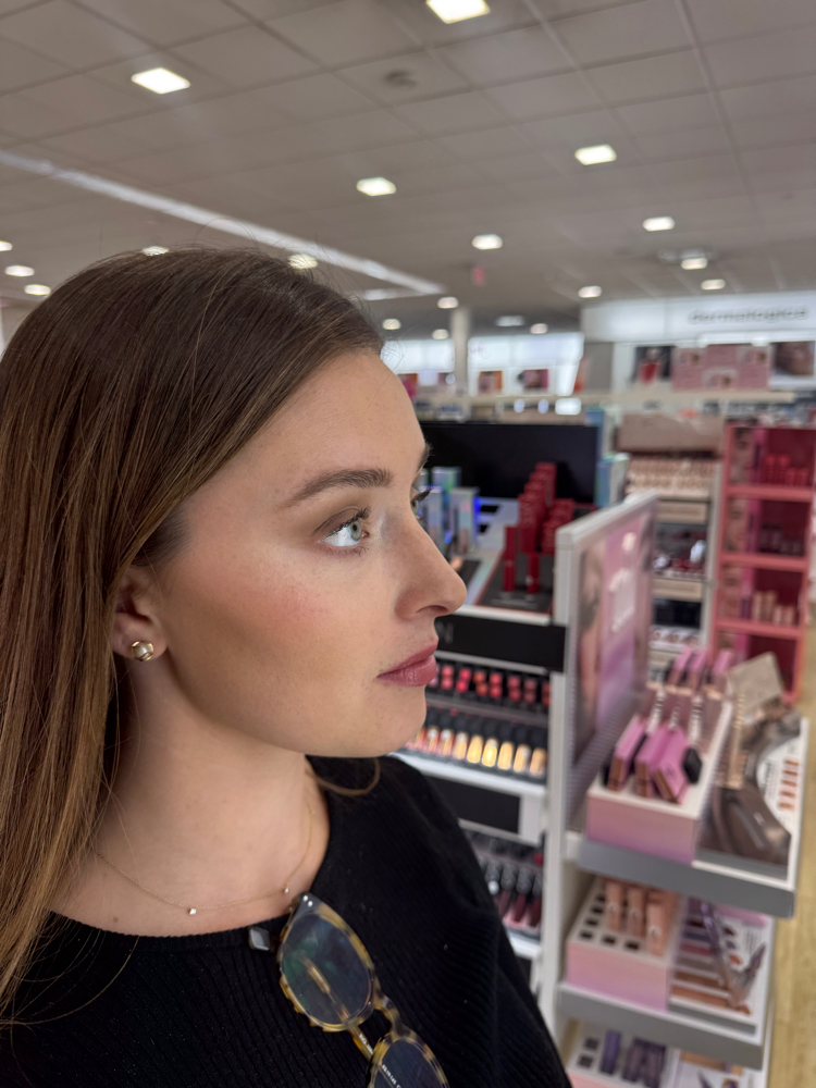 Makeup - Special Rate