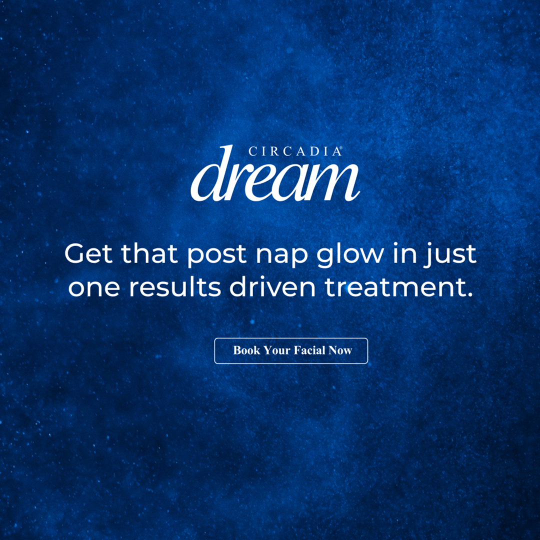 Santosha Dream Facial