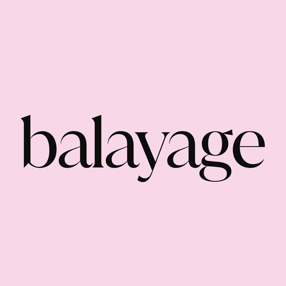 Balayage at Hair Goals X Nicole in Vidalia, GA
