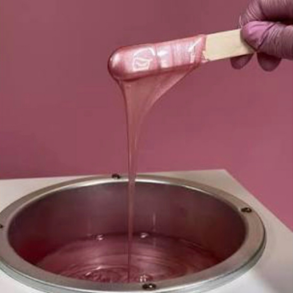 Brazilian Wax (New Client) at Estheticby_V in Vista, CA