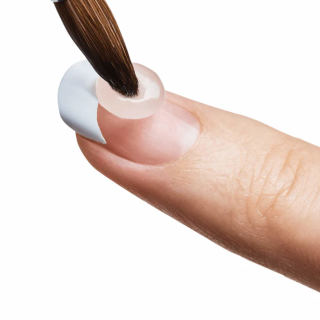 Add On: Nail Repair (4) at 425 Nail Bar & Pedicure Lounge in Richmond, VA