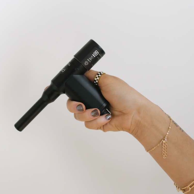 The Microchanneling Facial at The Indy Facialist in Greenwood, IN