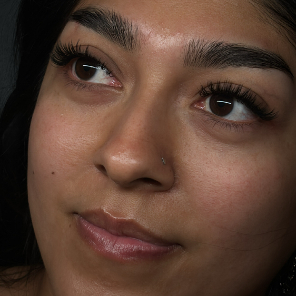 Wet Full Set at dolled_byjess in Lompoc, CA