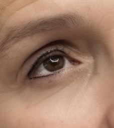 Lash Enhancement Eyeliner