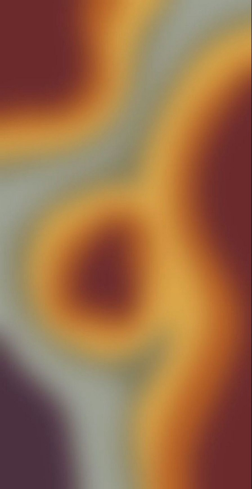 Lash And Brow Tint Combo