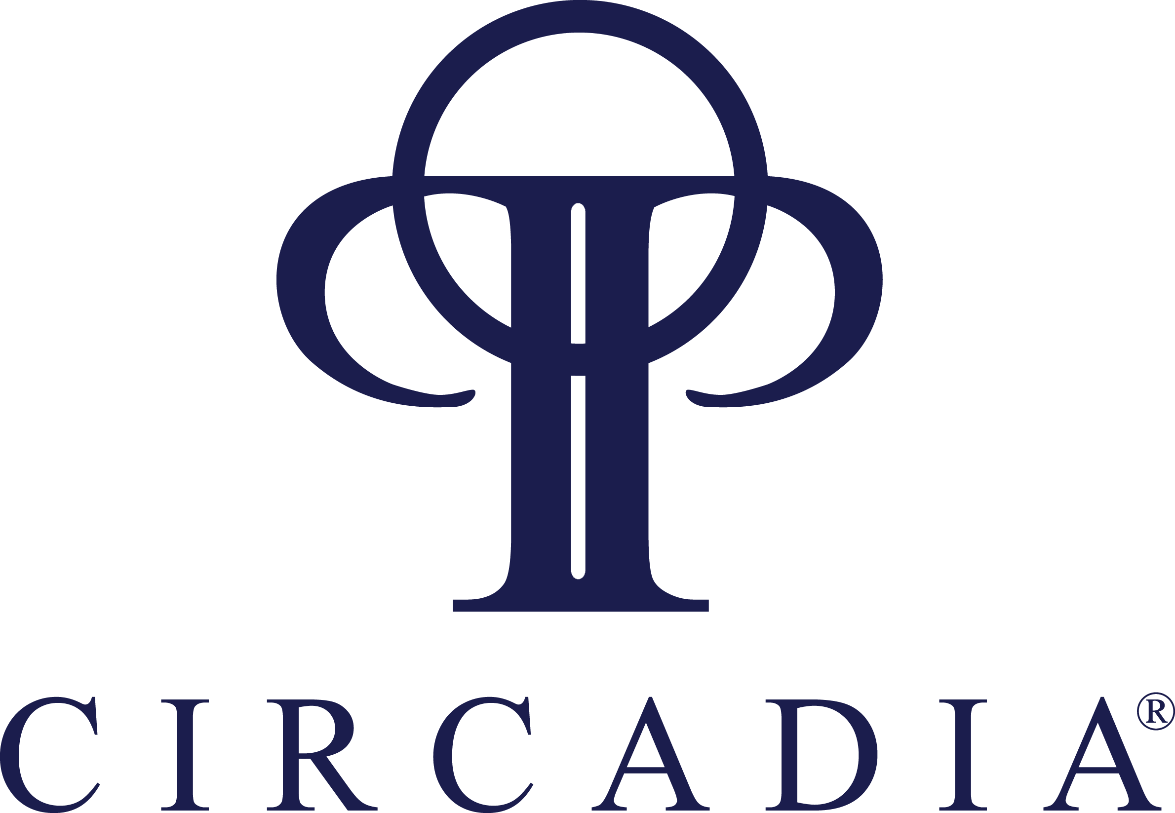 The Circadia Microdermabrasion at The Salted Bronze Co. in Cape Canaveral, FL