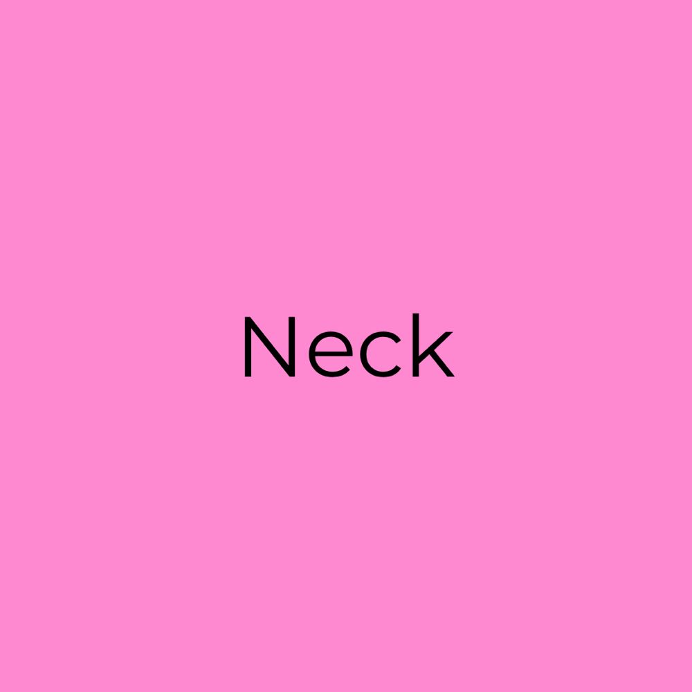 Deka Neck
