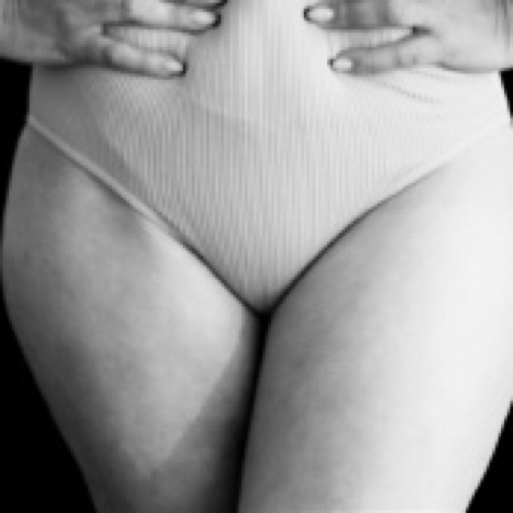 Full Brazilian Wax at Jayswaxology in El Paso, TX