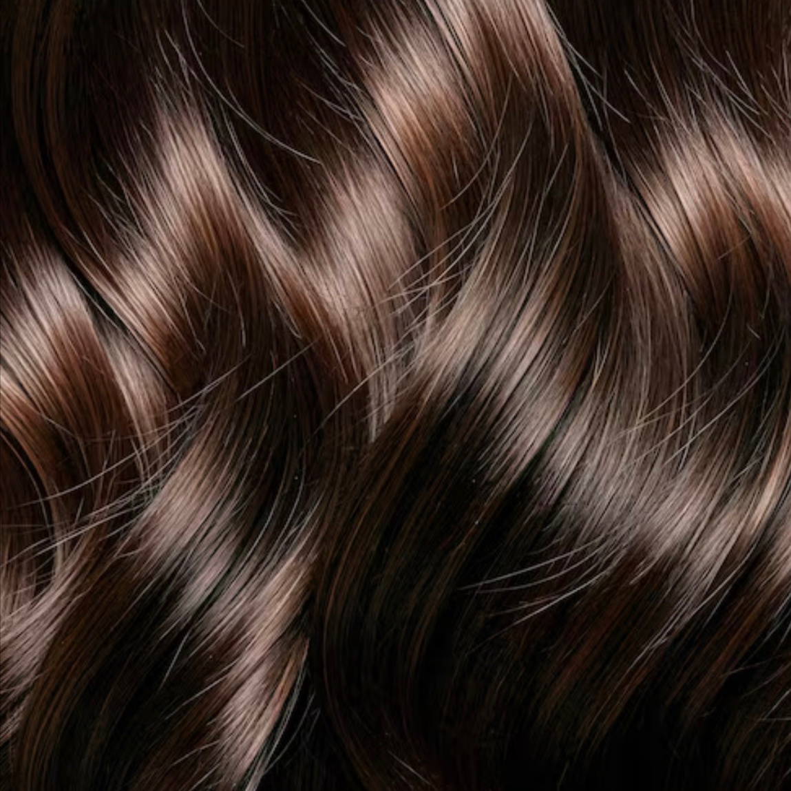 Girls 1-5 at BRUSHED BY JENNY in Centereach, NY