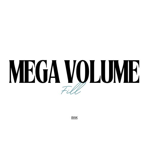 Mega Volume Fill