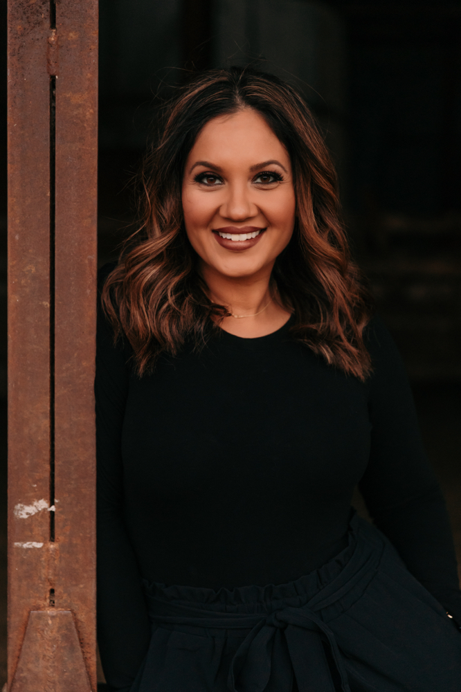 Makeup - Analysis and Instruction at ACK Esthetics, LLC in Naples, FL