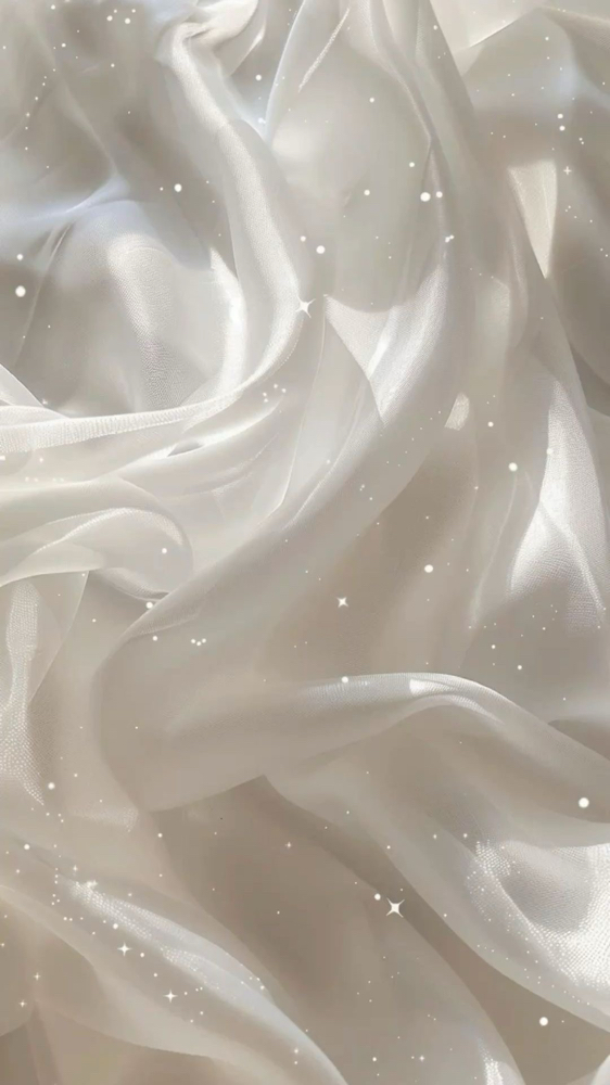 Bleach Retouch