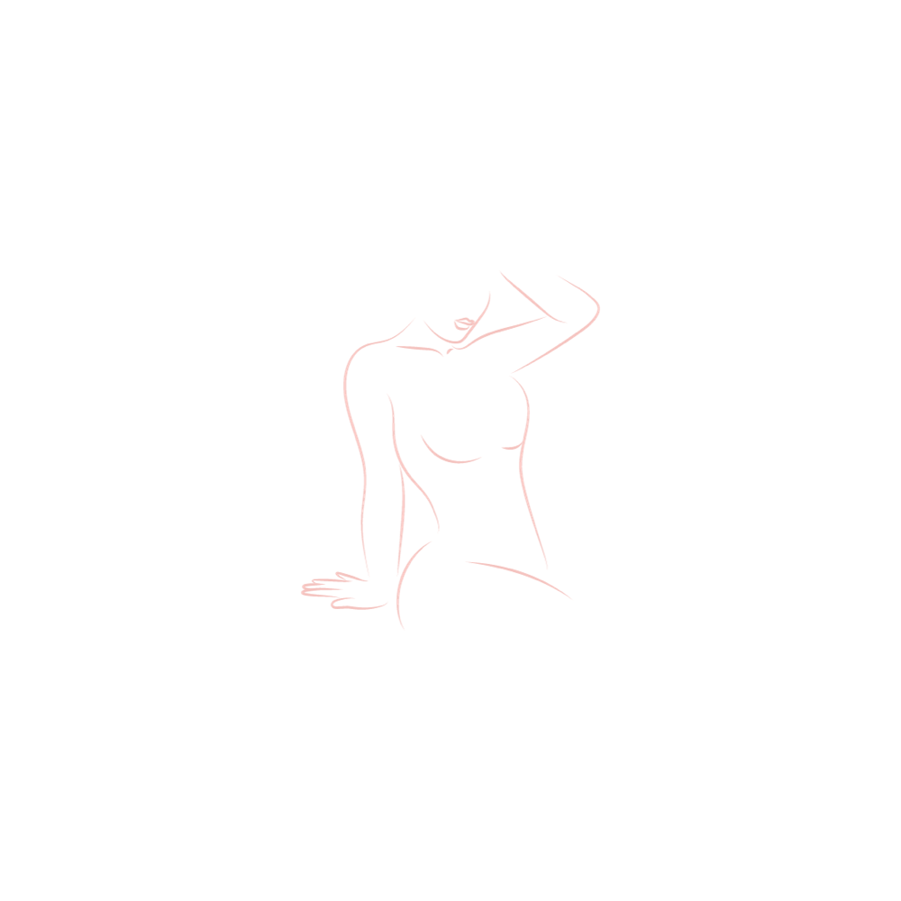 Inner Thigh