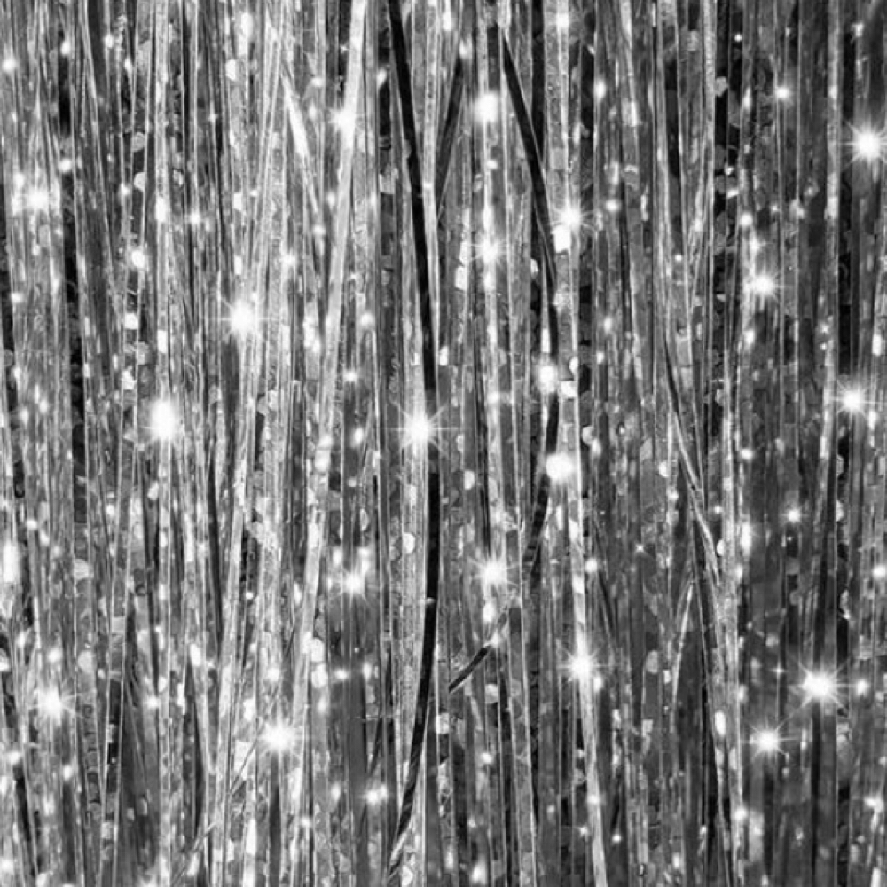 Tinsel at Victoria’s Styles in Grand Blanc, MI