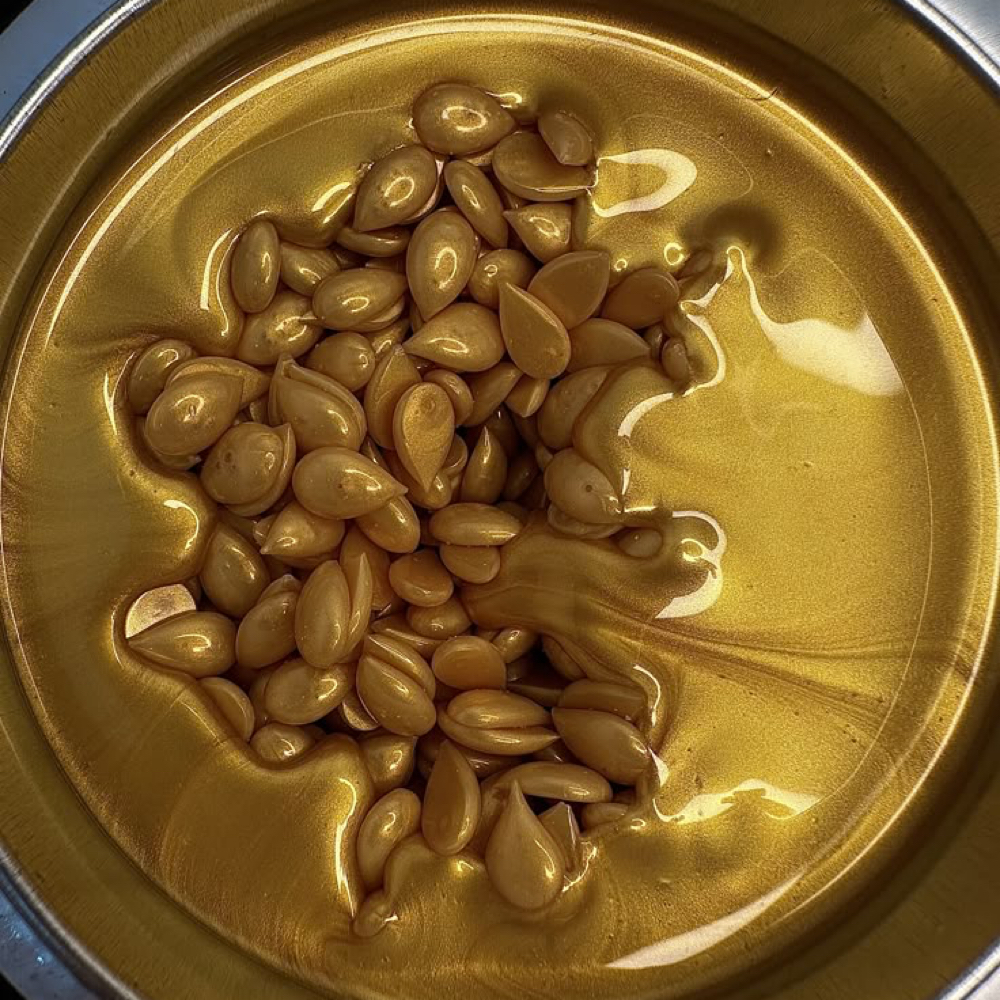 Brow & Lip Wax at TINTURA AESTHETICS in Lake Katrine, NY