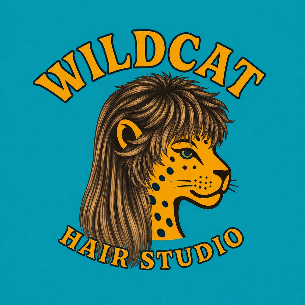 Balayage/Lived In Color Long($424) at WILDCAT HAIR STUDIO in San Diego, CA