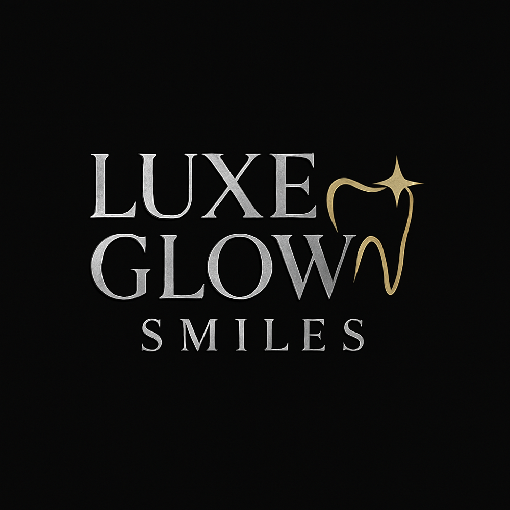 (ADD ON DEALS) TOOTH GEMS