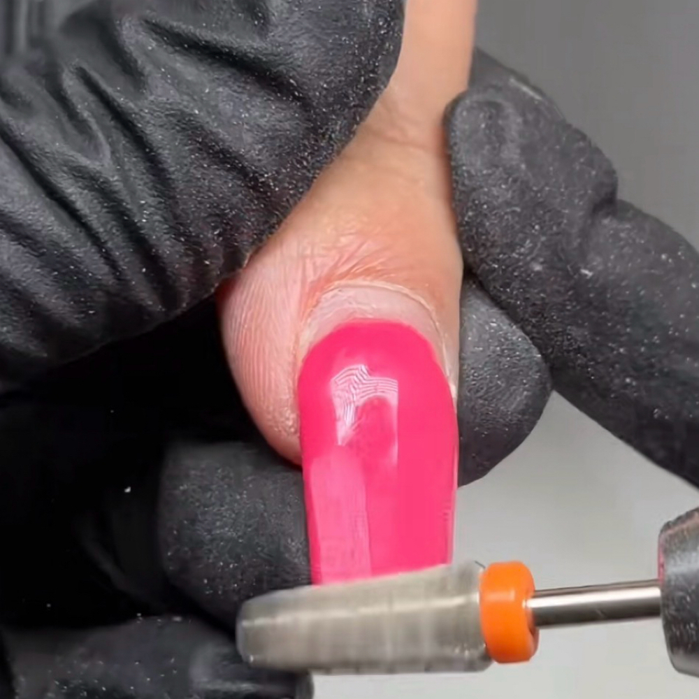 Acrylic Refill Or Polygel Reffil at MK Nails in Cullman, AL