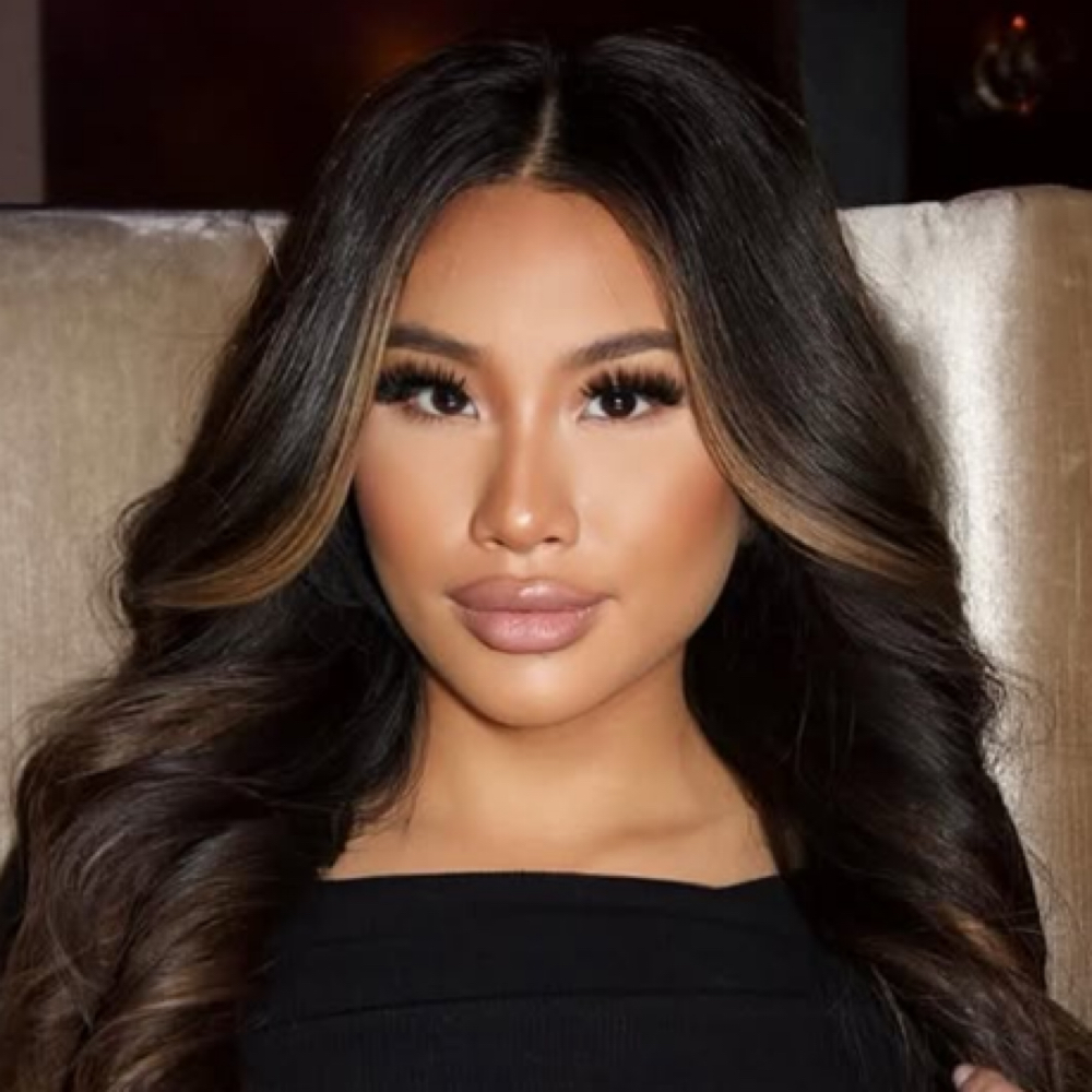 Makeup at Hairbyfendi in Brooklyn, NY