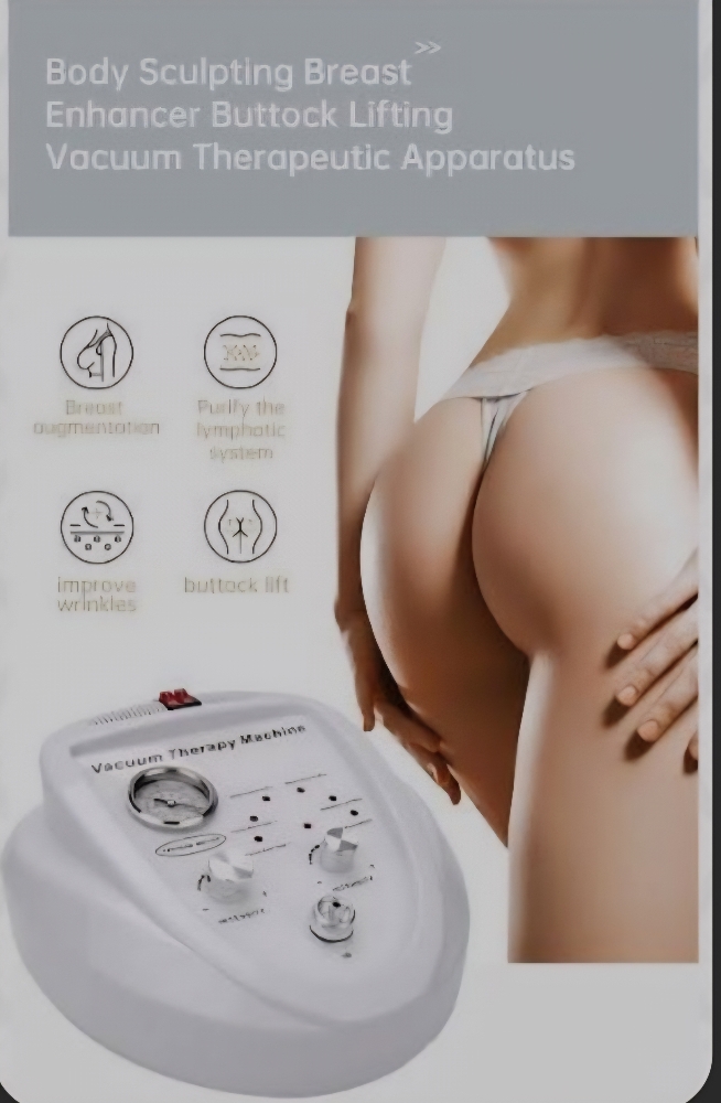 Booty Lift at Cristal Clear Aesthetics in Reno, NV