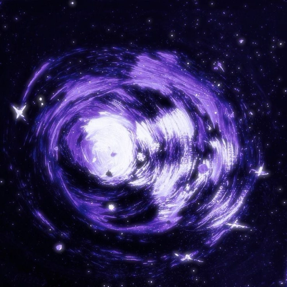 Brow Tint at The Glow Coven in Madison, AL