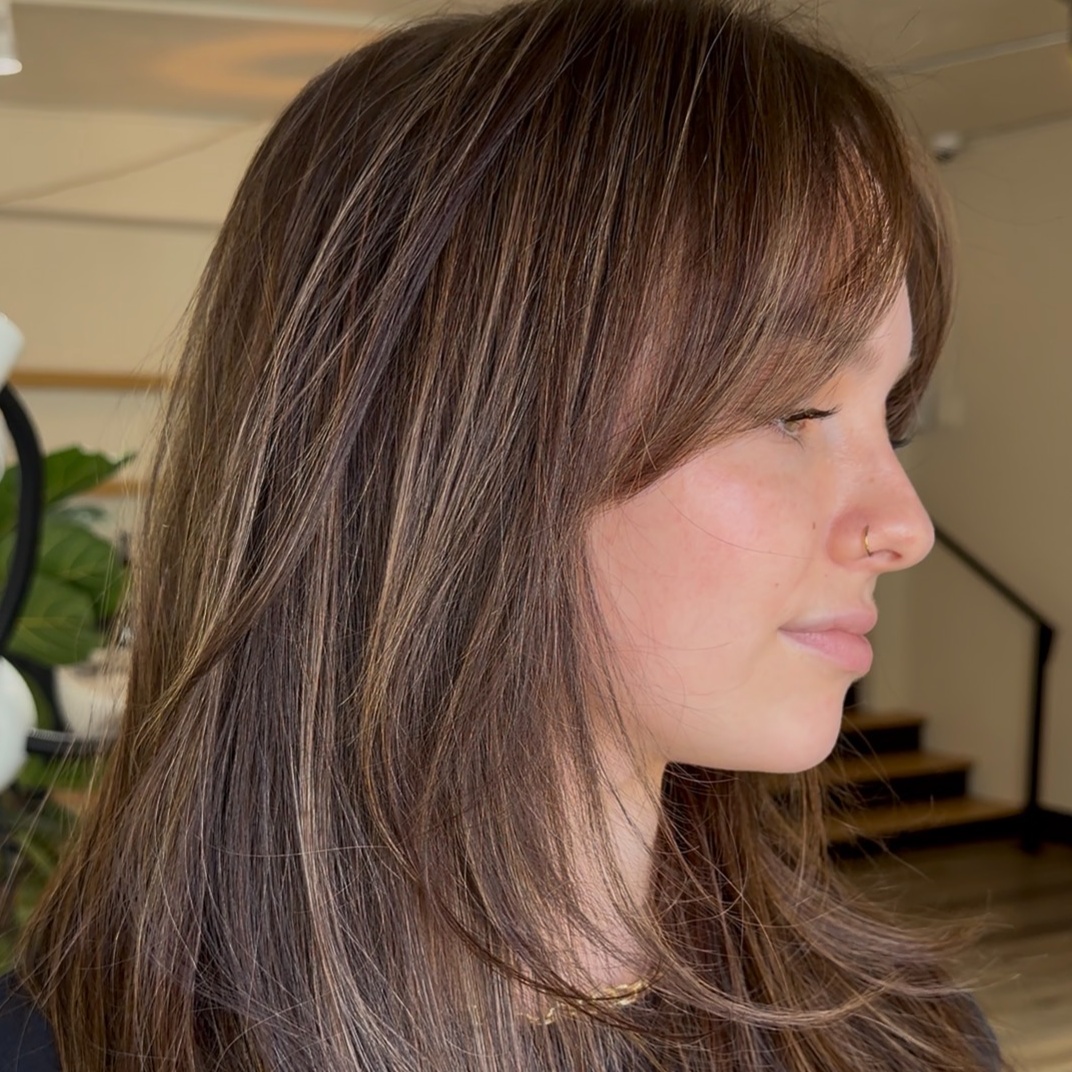 Bang Trim at Cierra Twente in Bremerton, WA