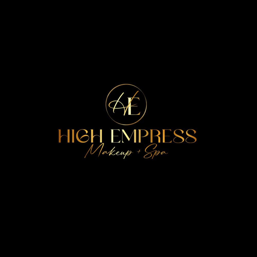 The High Empress Spa Package