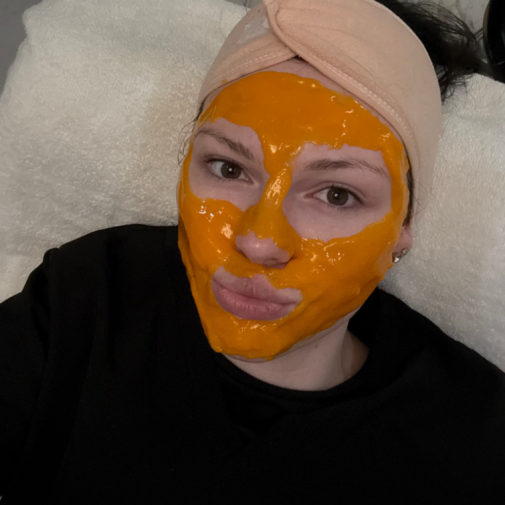 HydroJelly Facial at ✨Glow Skin & Lash Esthetics By Buzzy✨ in Crab Orchard, WV