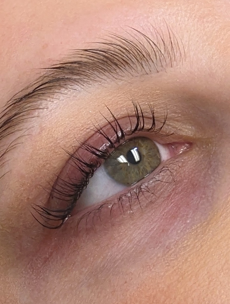 🎄HOLIDAY LASH LIFT SPECIAL