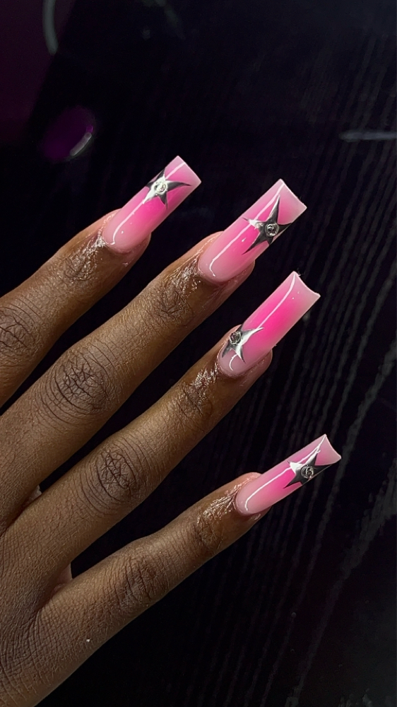 AirBrush