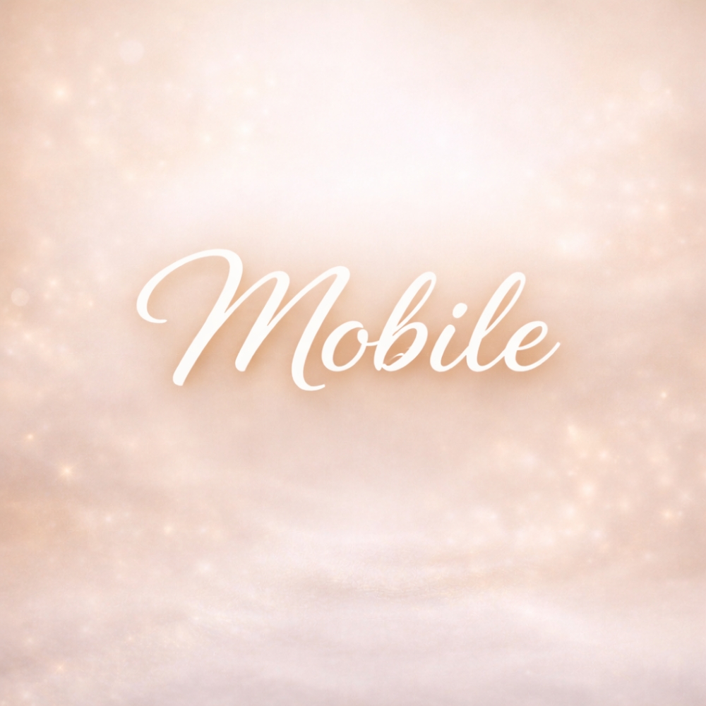 Mobile Post Op Travel Fee at Sculpthaus in Islip, NY