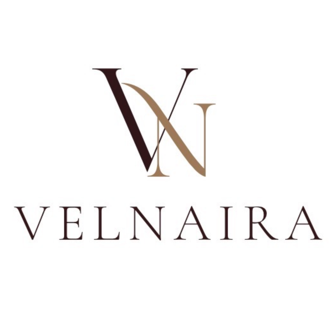 Buttocks Sugaring at Velnaira in Lakewood, CA