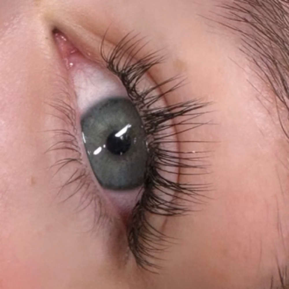 New Client Sale $100 Classic sets