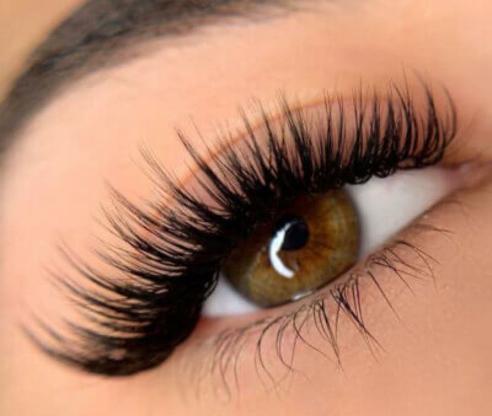 Wispy 3wk Refill