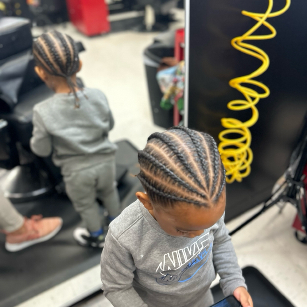 Kids 5& Younger at in Gods image llc in Cypress, TX