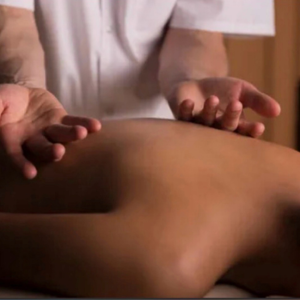 2 Hour Relaxation Massage at The Bubble Aesthetics and Spa in Soddy Daisy, TN