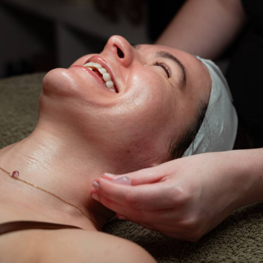 2 Hour Custom Facial at Kennedy Skin Studio in North New Hyde Park, NY