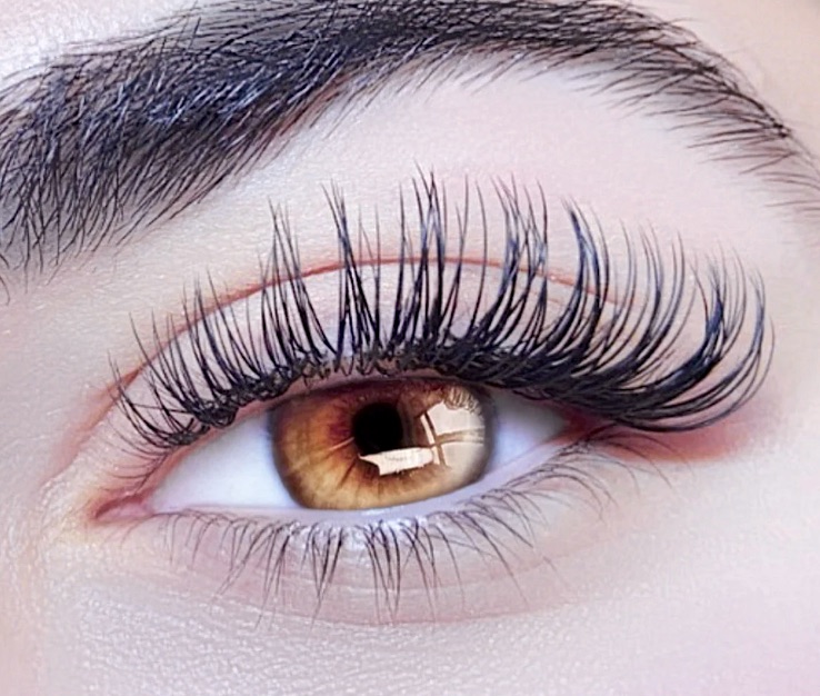 CLASSIC 1 WEEK RETOUCH