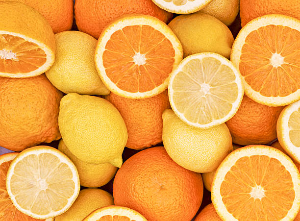 Radiant Gem Vitamin C Facial
