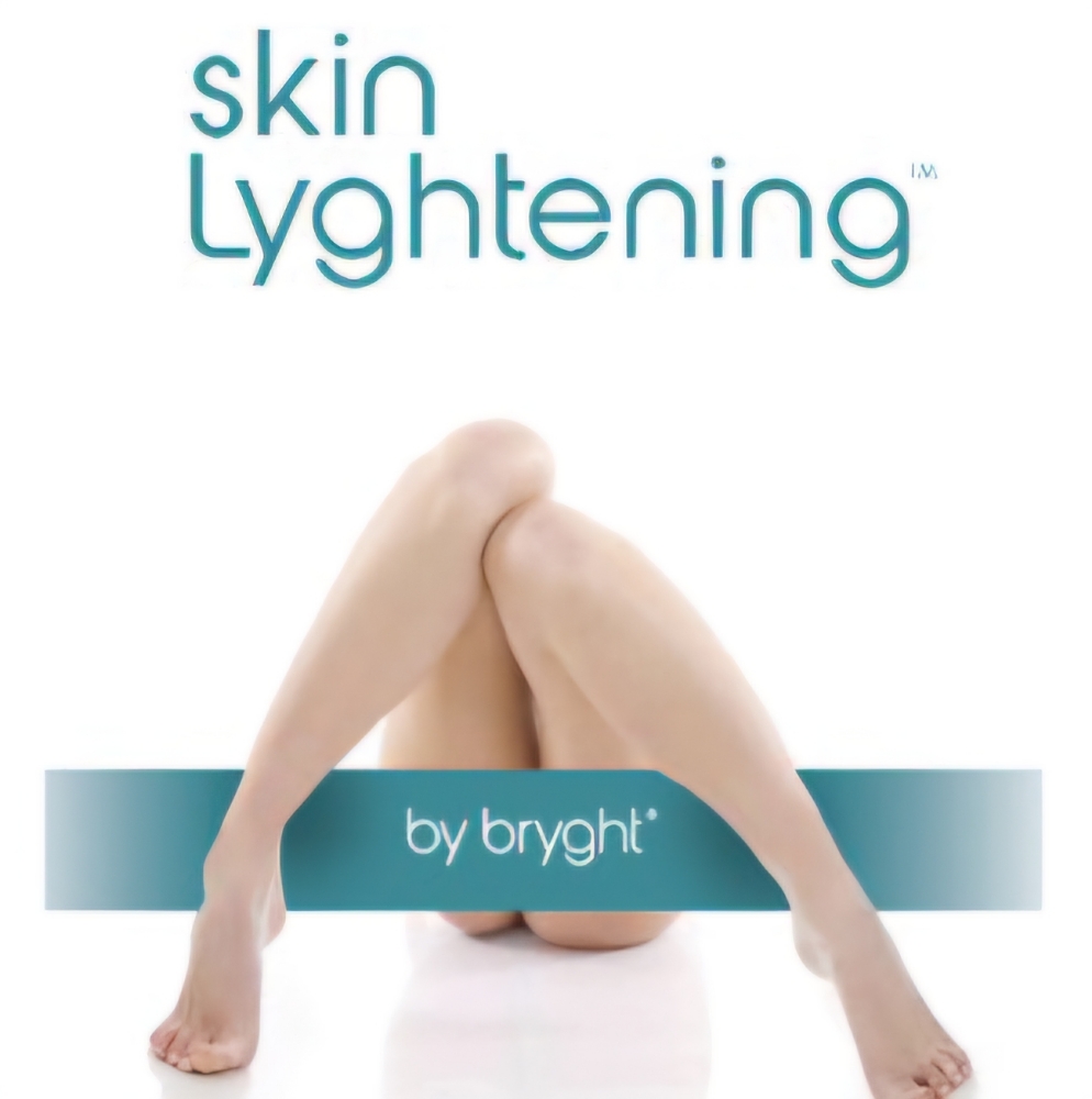Skin Lightening