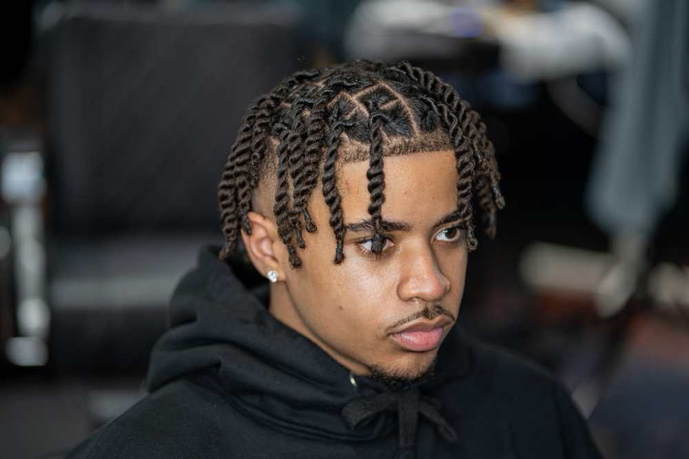 Loc Detox