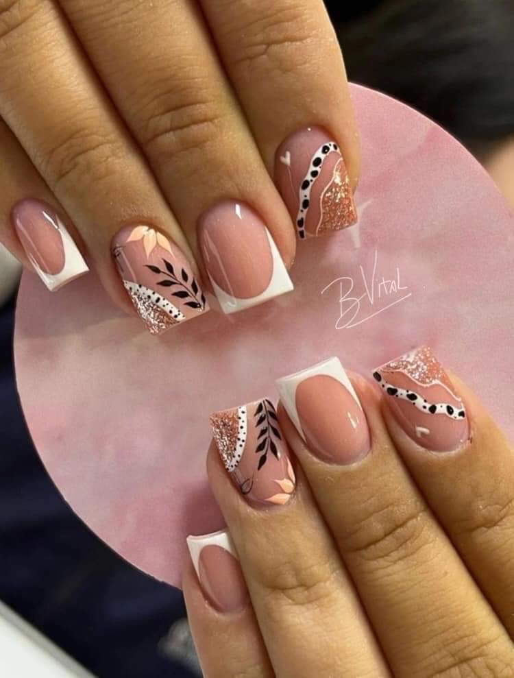 Manicura & Gel
